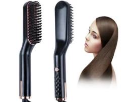 Alisador de Cabelo COZEVDNT