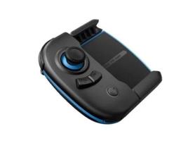 Comando Smartphone FLYDIGI 8711449964908
