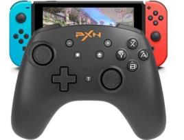 Comando Nintendo Switch PXN 8711449964991