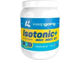 KEEPGOING Isotonic 700 Gr