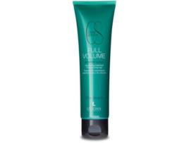 Lendan Tratamento de Volume Total 150 Ml