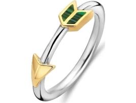 Anel Feminino TI SENTO 12198Ma/56 16