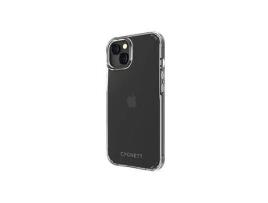 Capa para iPhone 13 CYGNETT Transparente