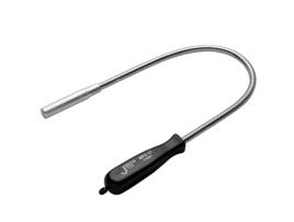 Ferramenta de Recolha Magnética Flexible JETECH