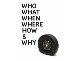 Livro gavin turk de darian leader,gavin turk (inglês)