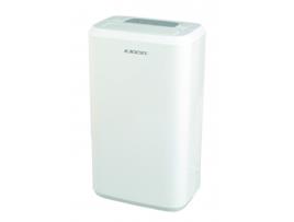 Desumidificador JOCEL JDE-001290 (10 L)