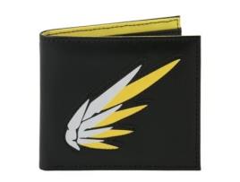 Carteira OVERWATCH Misericórdia