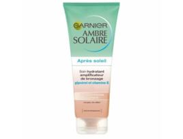 Aftersun Garnier Booster 200 Ml