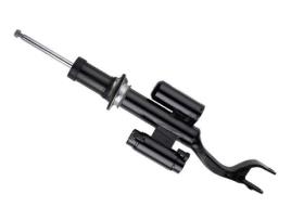 BILSTEIN B4 Amortecedor Gás Bitubo Dianteiro Direito Amg C-Klasse W205 4X4  Vr  B4  No