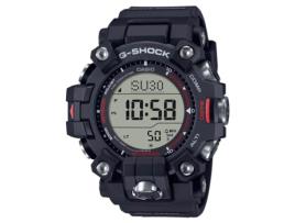 Relógio Masculino CASIO G-SHOCK Gw-9500-1Er