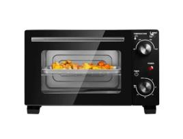 Mini Forno 10 L 800W