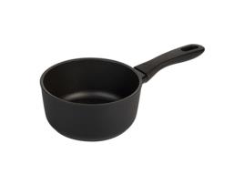 Caçarola BALLARINI 75002-916-0 Preto Alumínio 16 cm 1,5 L 1 Unidade