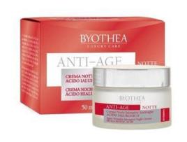 Byothea Intensive Anti-Aging Cream 50 Ml