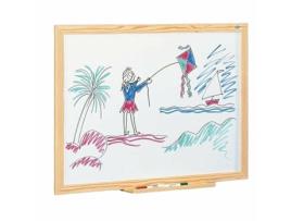 Ardósia Branca FAIBO 80x120 cm