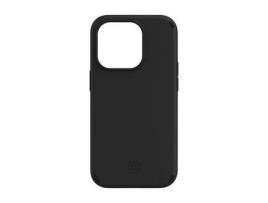 Capa para iPhone 14 Pro INCIPIO Preto