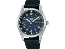 Relógio SEIKO 5 Srpg39K1