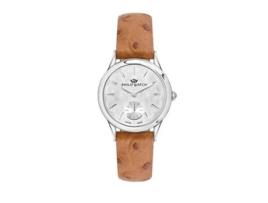 Relógio Feminino PHILIP WATCH Marilyn 31 Mm