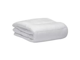 Enchimento Nórdico de Fibra 150 gPara Primavera/Verão Samba 240X220Cm WHAT THE SLEEP ZZZZ