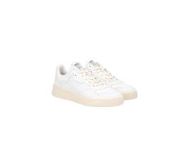 Sapatilhas de Mulher SCHMOOVE Smatch New Trainer Branco (37)