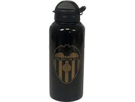 Garrafa de Alumínio VALENCIA CF 400 Ml