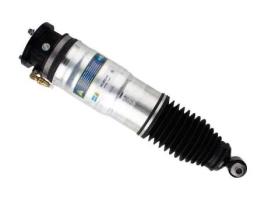 BILSTEIN B4 Amortecedor Gás Bitubo Traseiro Esquerdo Bmw 7Er E65/E66 Hl B4Am