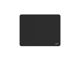 Tapete para Rato URAGE para Jogos Letality 250 Speed Multicolorido