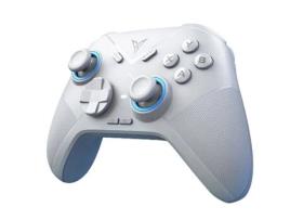 Comando Wireless FLYDIGI 920499 Bluetooth 2.4G Pom para Pc Android Switch Ios13+