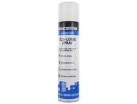 Spray Eco-Logis 300 ml BIOCANINA