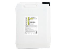 Design Look Shampoo Tropical 10 L 10 L