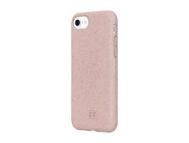 Capa para iPhone 7/SE/6 s/6/8 INCIPIO Rosa