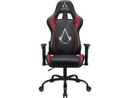 Cadeira GAMING Pro Assassins Creed