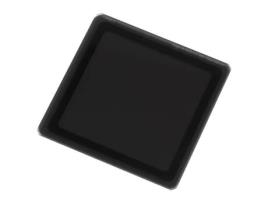 Filtro IRIX Edge IR ND 8