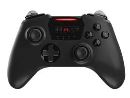 Comando Wireless BETOP Btp-2270K 2.4G para Win7+ Pc Android