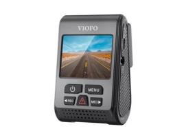 Câmara Desportiva para O Carro VIOFO A119-G V3