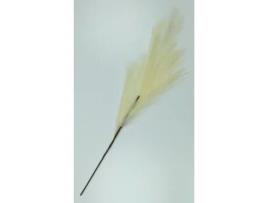 Planta Artificial A PÉTALA Haste Plumas X3 2311100000752