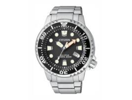 Relógio Citizen Promaster Diver´s