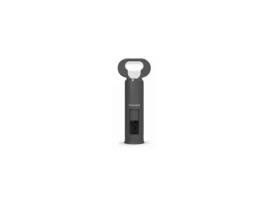 Saca Rolhas VIN BOUQUET Fid 680