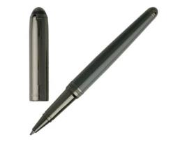 Rollerball Miles Bleu Cerruti 1881