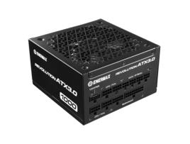 Fonte de Alimentação ENERMAX Revolution  1000 W 24-Pin Atx Preto