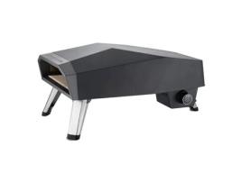 Forno Independente LE MARQUIER Fpg12D LE MARQUIER