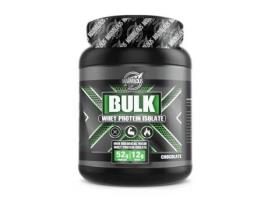 Proteína Isolada Bulk Marvelous Nutrition