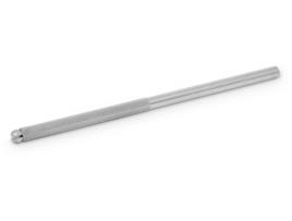 HERBI FEET Mango para Mini Hojas Swann Morton Medio