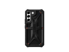 Capa para Samsung Galaxy S22+ URBAN ARMOR GEAR Kevlar Preto