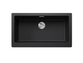 Lava-loiças BLANCO 526110