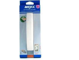 MEJIX Foam float 250x100 mm