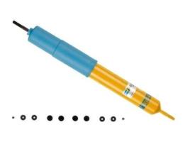 BILSTEIN B6 Amortecedor Monotubo Dianteiro Mb Vito 639 Ab 09.10 Va B6