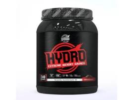 Proteína Hidrolisada Hydro Marvelous Nutrition - (Nutritech)