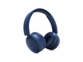 Auscultadores Bluetooth ENERGY SISTEM HeadTuner