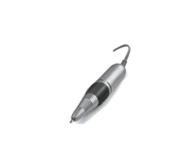 Caneta Set Manicure 35000Rpm LOOKIMPORT