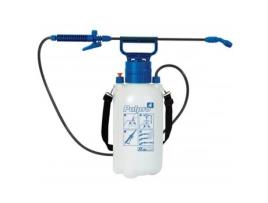 Pulverizador de Pré-Pressão 4,3L Prp039P RIBILAND